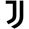 Logo squadra Juventus