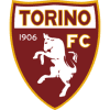 Logo squadra Torino