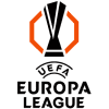 Logo squadra Europa League