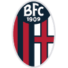 Logo squadra Bologna