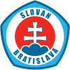 Logo squadra Slovan