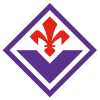 Logo squadra Fiorentina