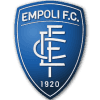 Logo squadra Empoli