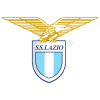 Logo squadra Lazio