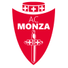 Logo squadra Monza