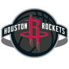 Logo squadra Rockets