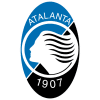 Logo squadra Atalanta