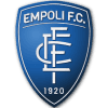 Logo squadra Empoli