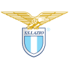 Logo squadra Lazio