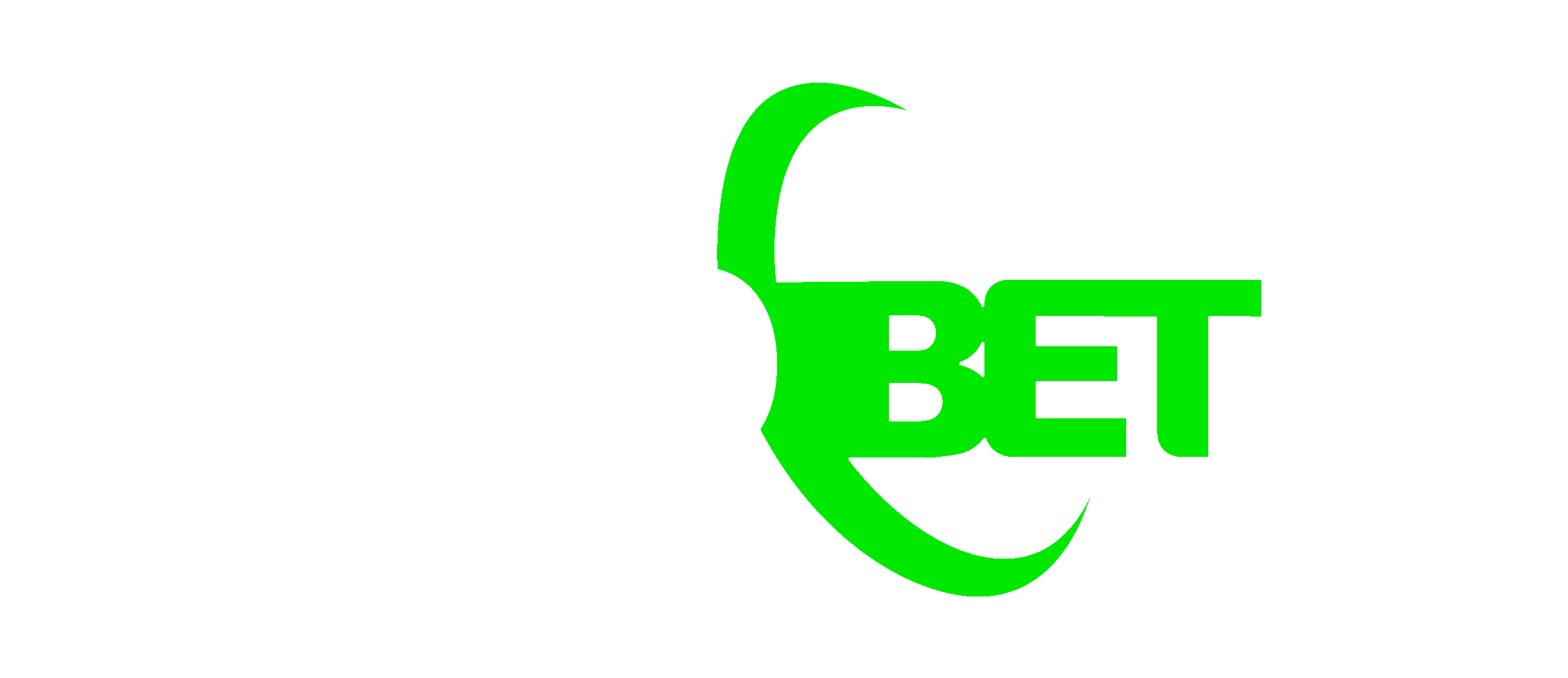 Logo 360bet