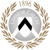 Logo squadra Udinese