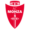 Logo squadra Monza