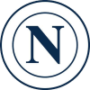 Logo squadra Napoli