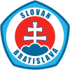 Logo squadra Slovan