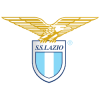 Logo squadra Lazio